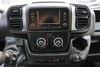 2023 MODEL SOĞUTUCULU FIAT DUCATO PANELVAN 2.2 15 M³ 140 Hp A/C