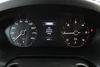 2023 MODEL SOĞUTUCULU FIAT DUCATO PANELVAN 2.2 15 M³ 140 Hp A/C