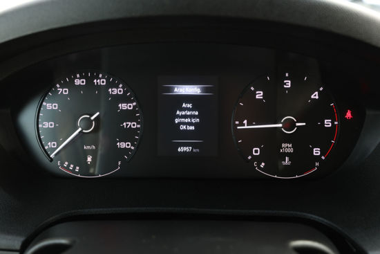 2023 MODEL SOĞUTUCULU FIAT DUCATO PANELVAN 2.2 15 M³ 140 Hp A/C