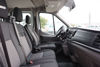 2020 MODEL FORD TRANSİT 350 M Ç.KABİN KAMYONET 170 Hp A/C  (GÜVENLİK PAKET)