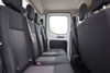 2020 MODEL FORD TRANSİT 350 M Ç.KABİN KAMYONET 170 Hp A/C  (GÜVENLİK PAKET)