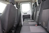 2020 MODEL FORD TRANSİT 350 M Ç.KABİN KAMYONET 170 Hp A/C  (GÜVENLİK PAKET)