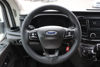 2020 MODEL FORD TRANSİT 350 M Ç.KABİN KAMYONET 170 Hp A/C  (GÜVENLİK PAKET)