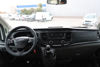 2020 MODEL FORD TRANSİT 350 M Ç.KABİN KAMYONET 170 Hp A/C  (GÜVENLİK PAKET)
