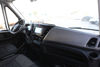 2023 MODEL IVECO DAİLY 35 C 16 3750 KAPALI POLYESTER KASALI KAMYONET