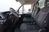 2023 MODEL IVECO DAİLY 35 C 16 3750 KAPALI POLYESTER KASALI KAMYONET