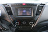 2023 MODEL IVECO DAİLY 35 C 16 3750 KAPALI POLYESTER KASALI KAMYONET