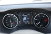 2023 MODEL IVECO DAİLY 35 C 16 3750 KAPALI POLYESTER KASALI KAMYONET