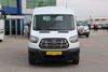 2017 MODEL FORD TRANSİT 350 M 13+1 MİNİBÜS 125 Hp