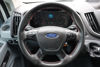 2017 MODEL FORD TRANSİT 350 M 13+1 MİNİBÜS 125 Hp