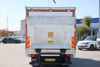 2020 MODEL NPR 3D LİFTLİ KAYAR PERDELİ BRANDALI KASA KAMYON 190 Hp