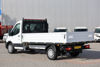 2020 MODEL FORD TRANSIT 350 L AÇIK KASA KAMYONET 170 Hp A/C
