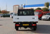 2020 MODEL FORD TRANSIT 350 L AÇIK KASA KAMYONET 170 Hp A/C