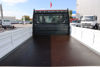 2020 MODEL FORD TRANSIT 350 L AÇIK KASA KAMYONET 170 Hp A/C