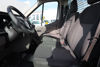 2020 MODEL FORD TRANSIT 350 L AÇIK KASA KAMYONET 170 Hp A/C