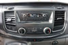 2020 MODEL FORD TRANSIT 350 L AÇIK KASA KAMYONET 170 Hp A/C