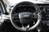 2020 MODEL FORD TRANSIT 350 L AÇIK KASA KAMYONET 170 Hp A/C