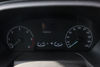 2020 MODEL FORD TRANSIT 350 L AÇIK KASA KAMYONET 170 Hp A/C
