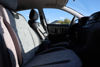 2005 MODEL TOYOTA COROLLA 1.6 HATCBACK GRİ 108 Hp A/C