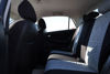 2005 MODEL TOYOTA COROLLA 1.6 HATCBACK GRİ 108 Hp A/C