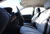 2005 MODEL TOYOTA COROLLA 1.6 HATCBACK GRİ 108 Hp A/C