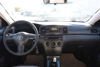 2005 MODEL TOYOTA COROLLA 1.6 HATCBACK GRİ 108 Hp A/C