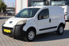2011 MODEL PEUGEOT BIPPER 1.4 HDI VAN A/C