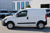 2011 MODEL PEUGEOT BIPPER 1.4 HDI VAN A/C