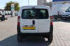 2011 MODEL PEUGEOT BIPPER 1.4 HDI VAN A/C