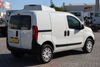 2011 MODEL PEUGEOT BIPPER 1.4 HDI VAN A/C