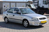 2001 MODEL HYUNDİA ACCENT 1.3 LX LPG 89 HP GRİ