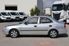 2001 MODEL HYUNDİA ACCENT 1.3 LX LPG 89 HP GRİ