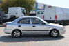 2001 MODEL HYUNDİA ACCENT 1.3 LX LPG 89 HP GRİ