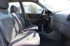 2001 MODEL HYUNDİA ACCENT 1.3 LX LPG 89 HP GRİ