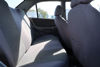 2001 MODEL HYUNDİA ACCENT 1.3 LX LPG 89 HP GRİ