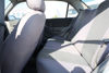 2001 MODEL HYUNDİA ACCENT 1.3 LX LPG 89 HP GRİ
