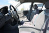 2001 MODEL HYUNDİA ACCENT 1.3 LX LPG 89 HP GRİ