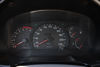 2001 MODEL HYUNDİA ACCENT 1.3 LX LPG 89 HP GRİ