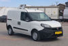 2019 MODEL FİAT DOBLO CARGO 1.3 M.JET 95 Hp A/C