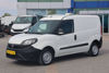 2019 MODEL FİAT DOBLO CARGO 1.3 M.JET 95 Hp A/C
