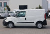2019 MODEL FİAT DOBLO CARGO 1.3 M.JET 95 Hp A/C