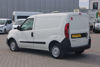 2019 MODEL FİAT DOBLO CARGO 1.3 M.JET 95 Hp A/C