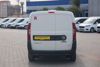 2019 MODEL FİAT DOBLO CARGO 1.3 M.JET 95 Hp A/C