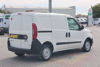 2019 MODEL FİAT DOBLO CARGO 1.3 M.JET 95 Hp A/C