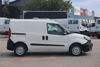 2019 MODEL FİAT DOBLO CARGO 1.3 M.JET 95 Hp A/C
