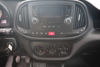 2019 MODEL FİAT DOBLO CARGO 1.3 M.JET 95 Hp A/C
