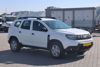 2021 MODEL DACIA DUSTER 1.5 BLUEDCİ 4X4 COMFORT 115 Hp