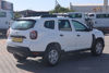 2021 MODEL DACIA DUSTER 1.5 BLUEDCİ 4X4 COMFORT 115 Hp