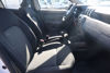 2021 MODEL DACIA DUSTER 1.5 BLUEDCİ 4X4 COMFORT 115 Hp