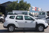 2021 MODEL DACIA DUSTER 1.5 BLUEDCİ 4X4 COMFORT 115 Hp